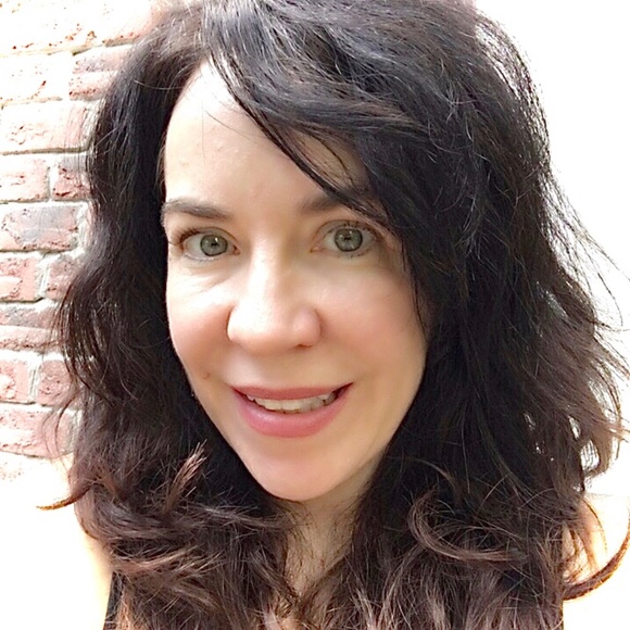 Meet your Posher, Nancy - Picture 1 of 1